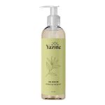 YAZINE GEL DOUCHE EXTRAIT DE THE BLANC 200 ML