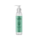 YAZINE GEL NATIF ALOE VERA 100 ML