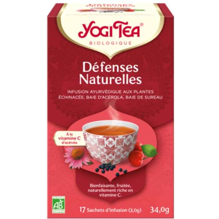 yogi-tea-yogi-tea-defenses-naturelles-green-corner.jpg YOGI TEA Defenses Naturelles – Image 1