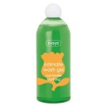 ZIAJA MUM GEL INTIME A LA CAMOMILLE POUR LA GROSSESSE 200 ML