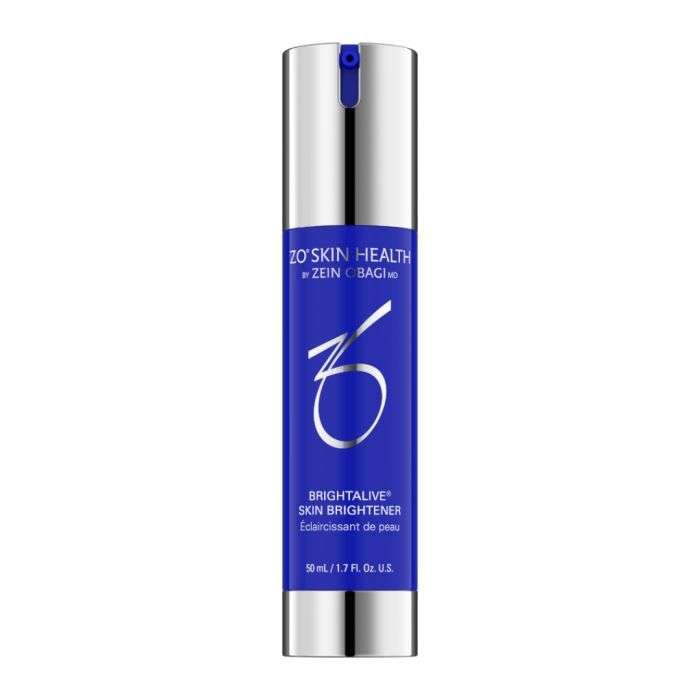 zo-skin-health-zo-skin-brightalive-eclaircissant-de-la-peau-50-ml-cremes-eclats.jpg ZO SKIN BRIGHTALIVE ECLAIRCISSANT DE LA PEAU 50 ML – Image 1