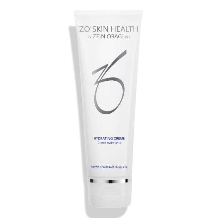 zo-skin-health-zo-skin-creme-hydratante-113-g-cremes-jour.jpg ZO SKIN CREME HYDRATANTE 113 G – Image 1