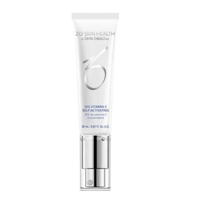 zo-skin-health-zo-skin-health-10-de-vitamine-c-auto-activante-20-ml-cremes-eclats.jpg ZO SKIN HEALTH 10% DE VITAMINE C AUTO ACTIVANTE 20 ML – Image 1
