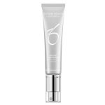 ZO SKIN HEALTH AFFINEUR DE PORES INSTANTE 29 G