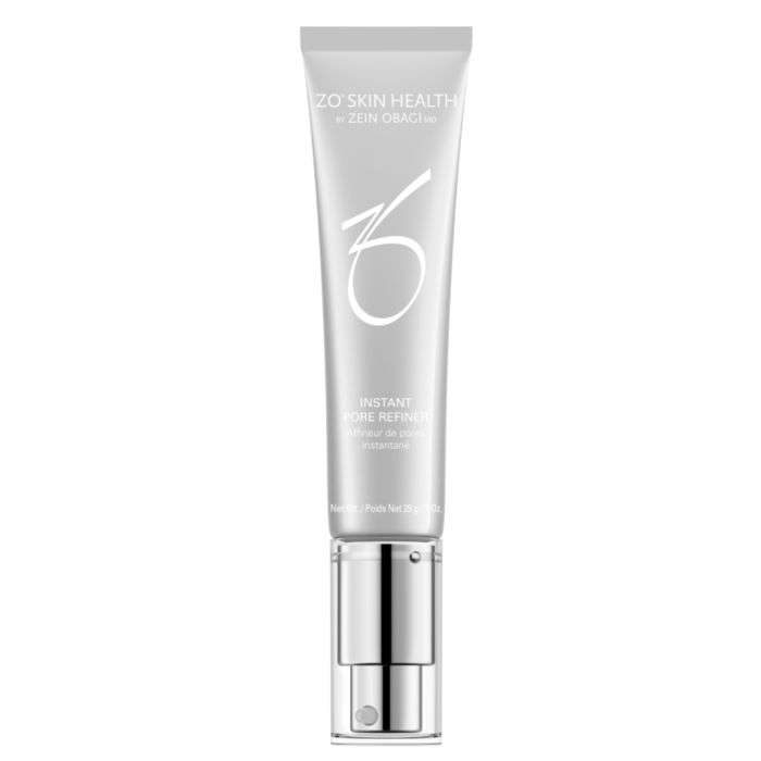 zo-skin-health-zo-skin-health-affineur-de-pores-instante-29-g-soins-anti-imperfections.jpg ZO SKIN HEALTH AFFINEUR DE PORES INSTANTE 29 G – Image 1