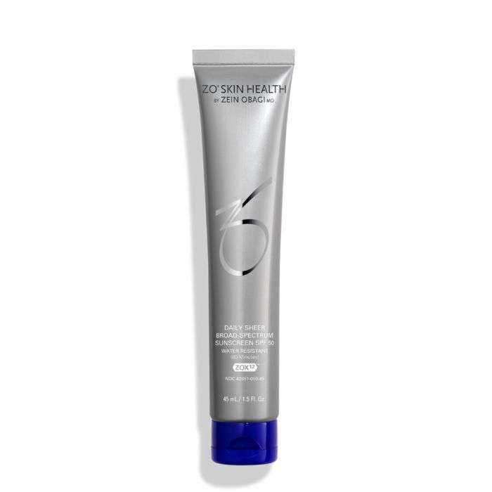 zo-skin-health-zo-skin-health-daily-sheer-ecran-solaire-45-ml-spf-50-cremes.jpg ZO SKIN HEALTH DAILY SHEER ECRAN SOLAIRE 45 ML SPF 50 – Image 1