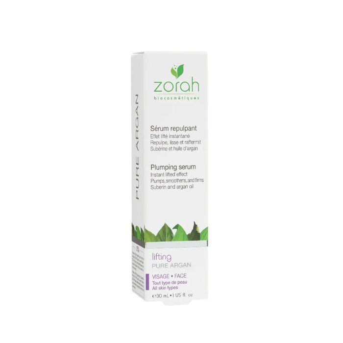 zorah-serum-repulpant-effet-lift-30ml.jpg ZORAH SERUM REPULPANT EFFET LIFT 30ML – Image 1