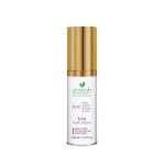 ZORAH SERUM YEUX NUIT 30ML